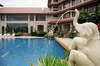 The River House Resort & Spa Chiang Rai 